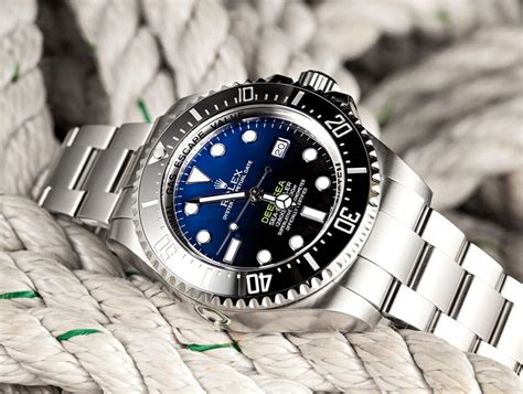 rolex scuba diving watches|rolex dive watch models.